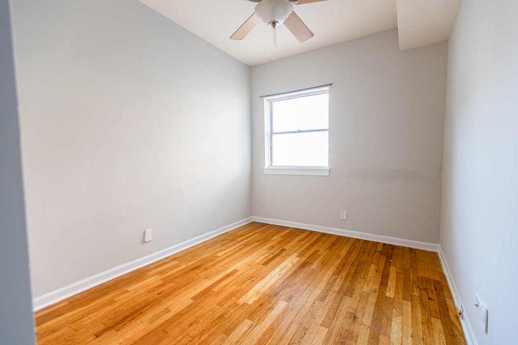 4362-64 N. Kenmore Ave. 4362-64 N. Kenmore Ave., Chicago, IL 60613 Uptown - Leasing by Cross Street